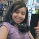 Bresha Meadows (Facebook)